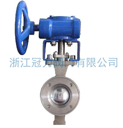 軟硬密封刀閘閥都有什么不同的特點呢？